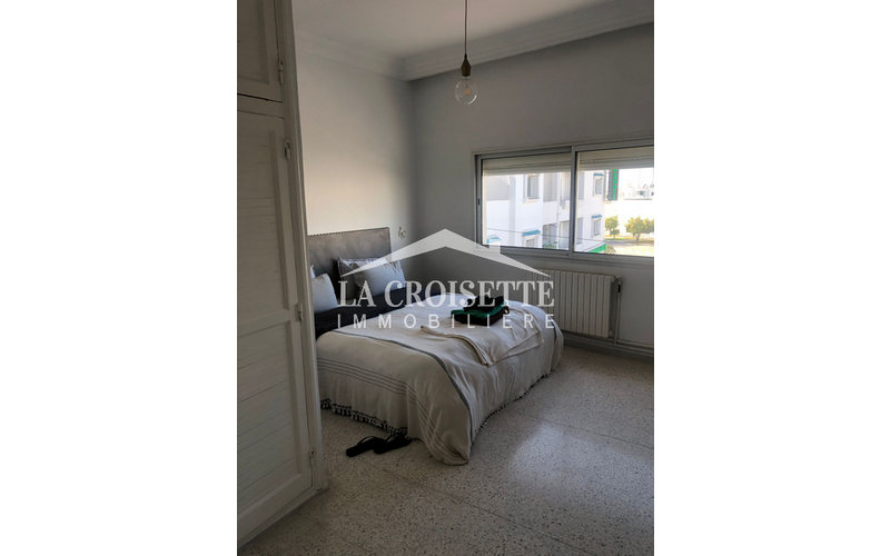 Villa s+2 7